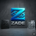 ZADE - Home